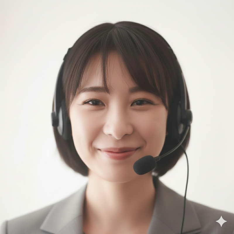 Tohra（トーラ）一般販売を開始しました – neten store